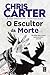 O Escultor da Morte (Robert Hunter, #4)