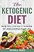 The Ketogenic Diet by Russell James