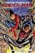 Miles Morales Spider-Man Collection Vol. 3 by Brian Michael Bendis