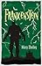 Frankenstein by Mary Wollstonecraft Shelley Frankenstein by Mary Wollstonecraft Shelley