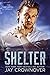Shelter (Getaway, #2)