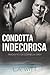 Condotta indecorosa
