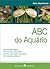 ABC do Aquário