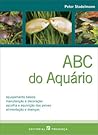 ABC do Aquário ABC do Aquário