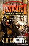 Legbreakers and Heartbreakers (The Gunsmith Book 187)