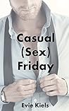 Casual (Sex) Friday