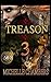 Treason by Michelle Chambers