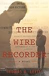 The Wire Recorder