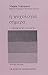 Γενική Ψυχολογία (Η ψυχολογ...
