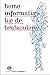 Homo Informatix