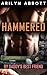 Hammered by Daddy's Best Fr...