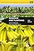 Bananas and Plantains (Crop Production Science in Horticulture, 19)