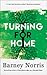 Turning for Home