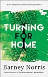 Turning for Home
