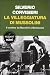 La villeggiatura di Mussolini
