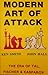 Modern Art of Attack