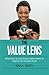 The Value Lens: What Every ...