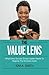 The Value Lens by Kim A. Smith