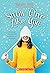 Snow One Like You