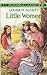 Little Women (Puffin Classics)