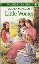 Little Women