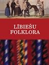 Lībiešu folklora
