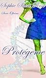 Protégeme by Sophie Saint Rose