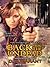 Back from the Undead (The Bloodhound Files, #5)