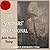 The Soldiers' Recessional