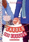 Carols and Crushes by Natalie Blitt