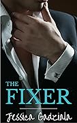 The Fixer