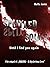 SPLITted SOULS - Until I fi...
