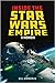 Inside the Star Wars Empire...