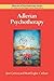 Adlerian Psychotherapy (The...