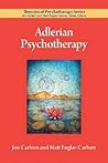 Adlerian Psychoth...