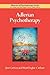 Adlerian Psychotherapy by Jon Carlson