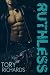 Ruthless (Nomad Outlaws Tri...