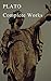 Plato: The Complete Works