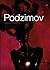 Podzimov by Jakub Strouhal