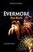 Evermore