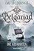 Die Gefährten (Belgariad Saga, #1)