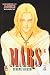 Mars, Vol. 6