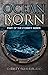 Oceanborn: Lost Oceans Book...