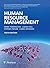 Human Resource Management PDF eBook