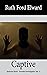 Captive Vol. 1 Jackson Hunt...