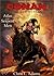 Atlas of the Serpent Men (A Tale of Conan of Cimmeria)