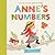 Anne's Numbers: Inspired By...