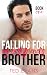 Falling For My Best Friend'...