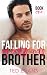 Falling For My Best Friend'...
