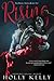 The Rising Series Boxed Set